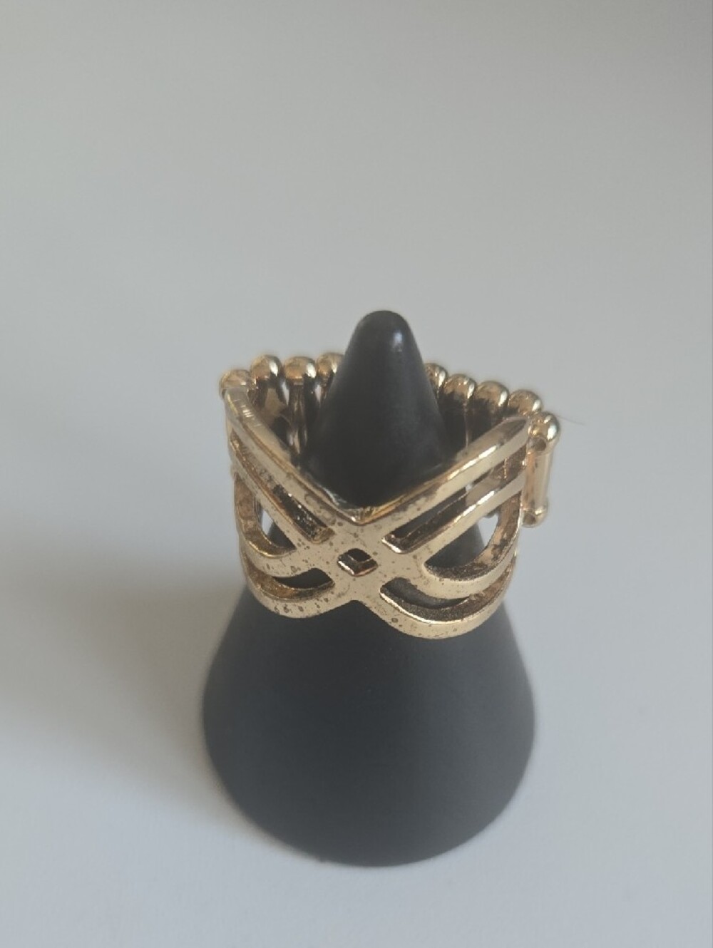 Ring - Picture 5 of 6